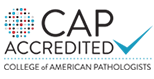cap-logo
